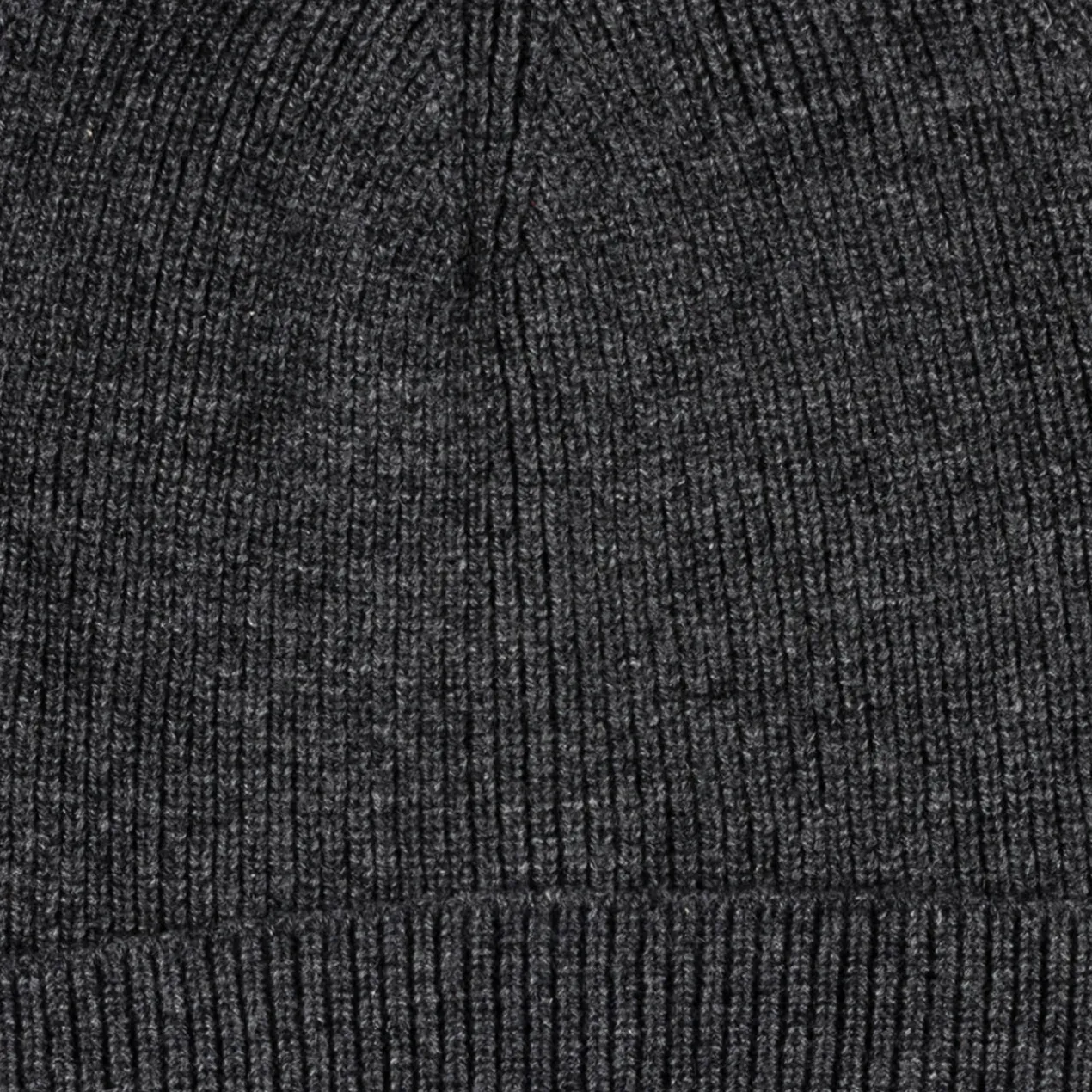 neyo Kaschmir-Beanie