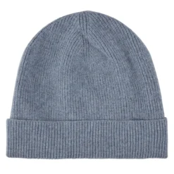 neyo Kaschmir-Beanie