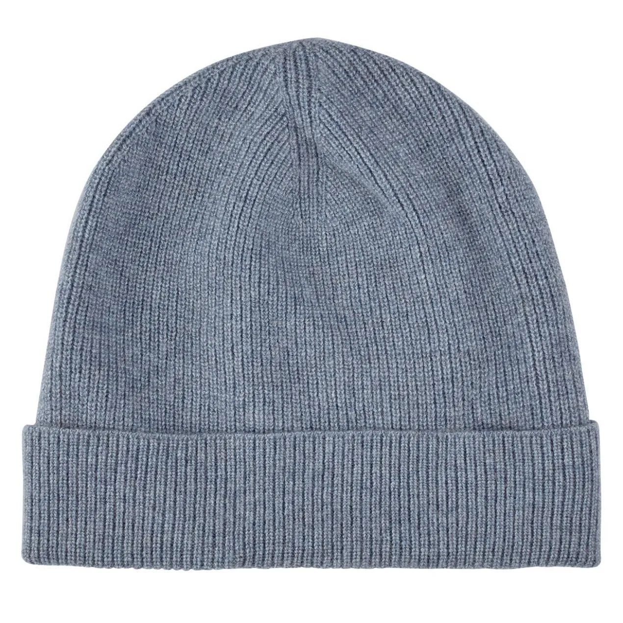 neyo Kaschmir-Beanie