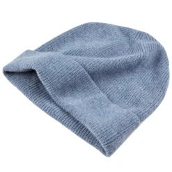 neyo Kaschmir-Beanie