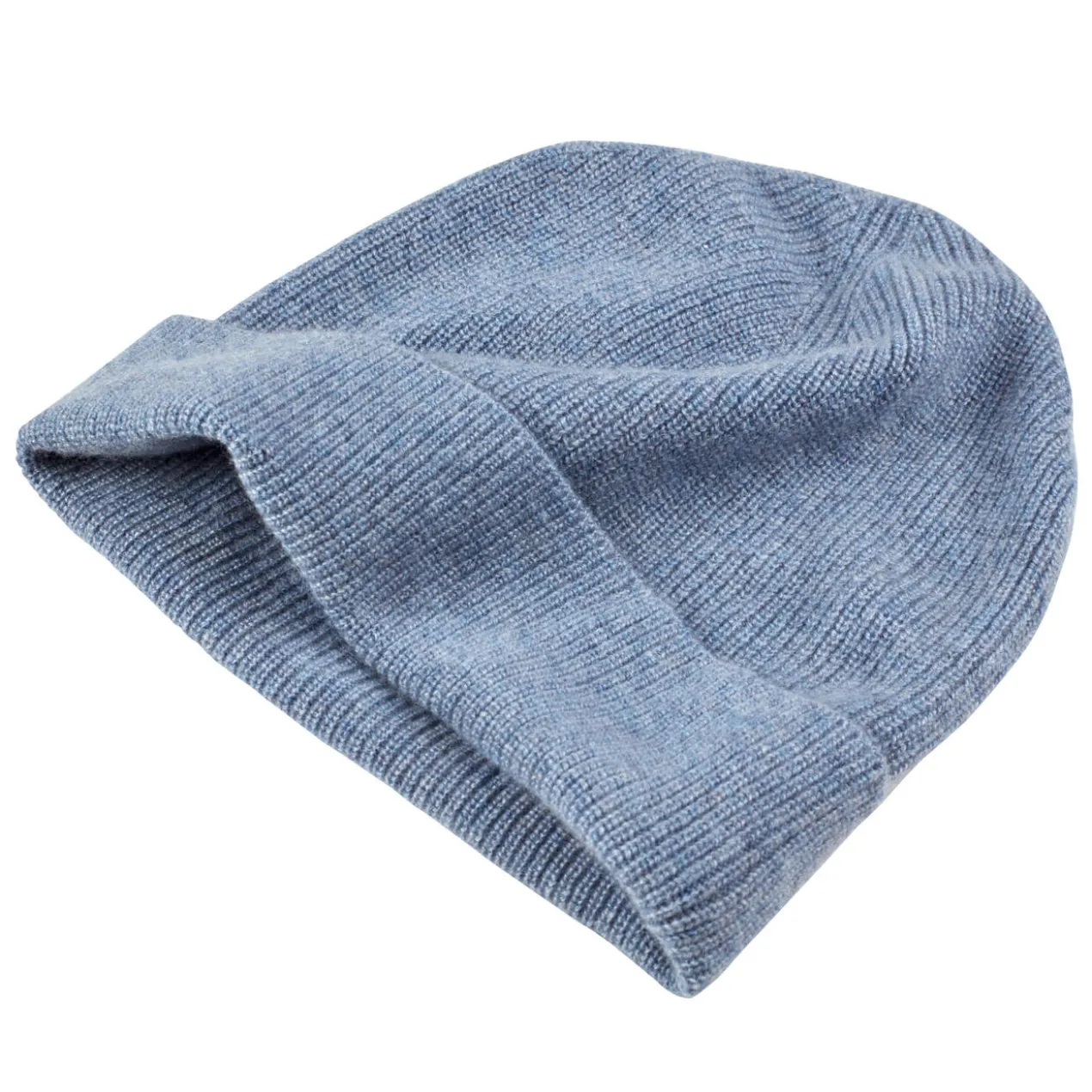 neyo Kaschmir-Beanie