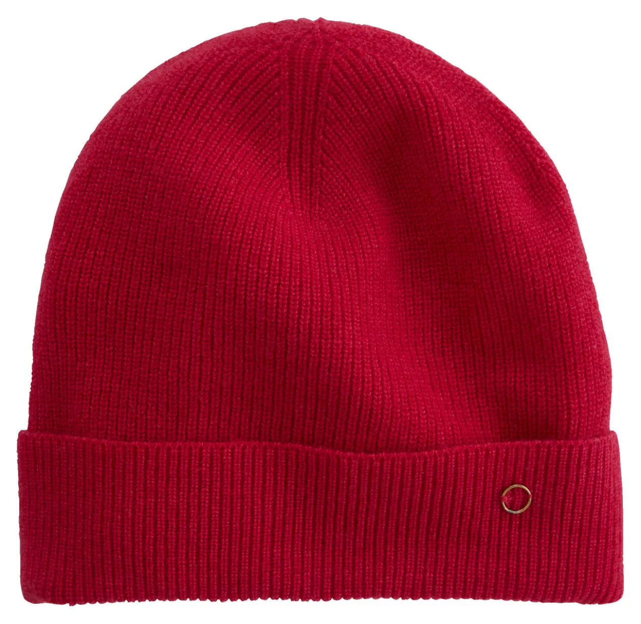 neyo Kaschmir-Beanie
