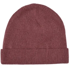 neyo Kaschmir-Beanie