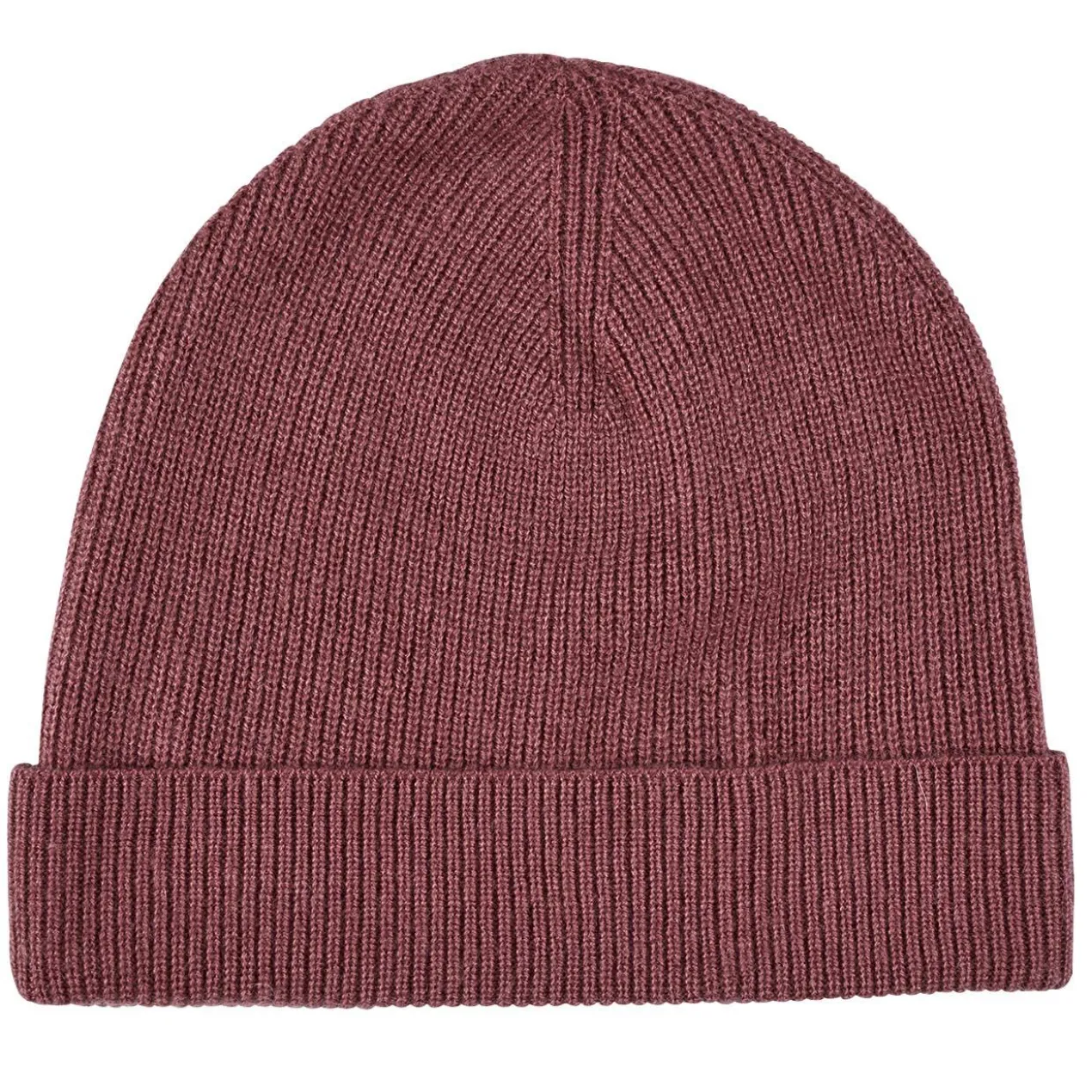 neyo Kaschmir-Beanie