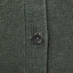 neyo Strickjacken-Kleid