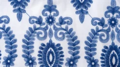 Nimo With Love Ornament-Kombi