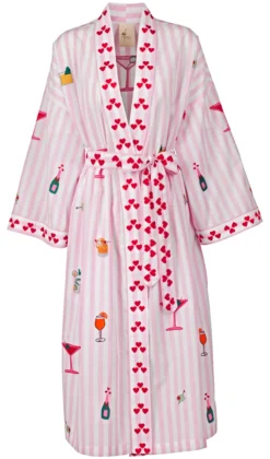 Nimo With Love Sleepover-Set