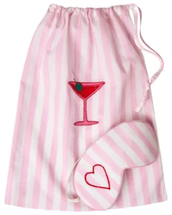 Nimo With Love Sleepover-Set