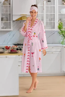 Nimo With Love Sleepover-Set