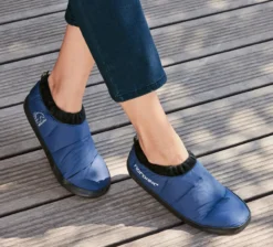 Nordisk Daunenschuh
