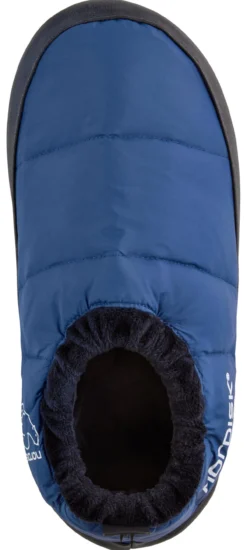 Nordisk Daunenschuh