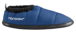 Nordisk Daunenschuh