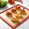 NoStik® Backmatte 3-in-1