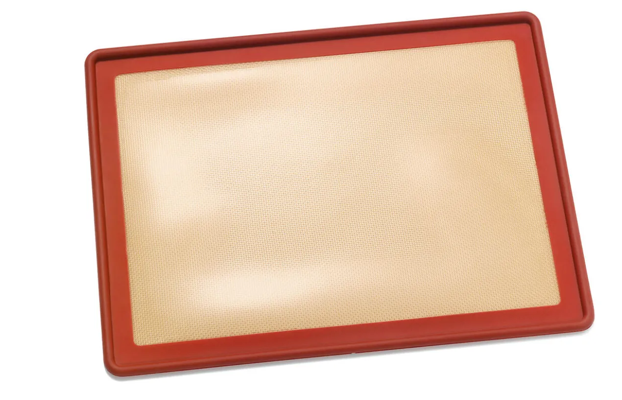 NoStik® Backmatte 3-in-1
