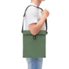 Notabag Crossbody
