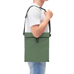 Notabag Crossbody
