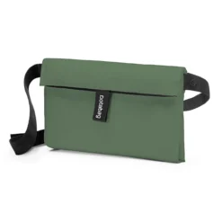 Notabag Crossbody
