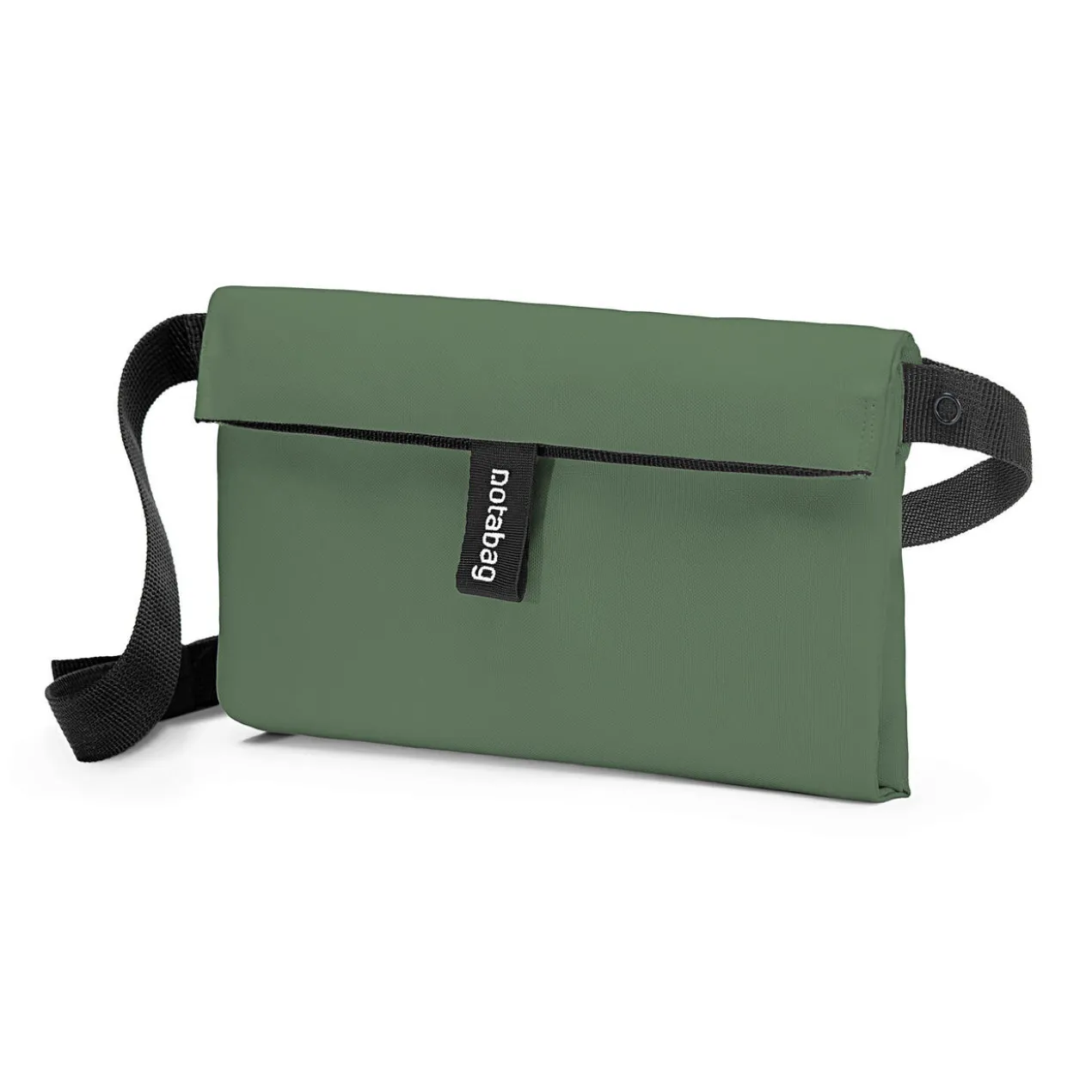 Notabag Crossbody