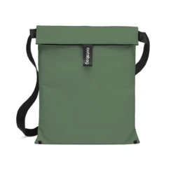 Notabag Crossbody