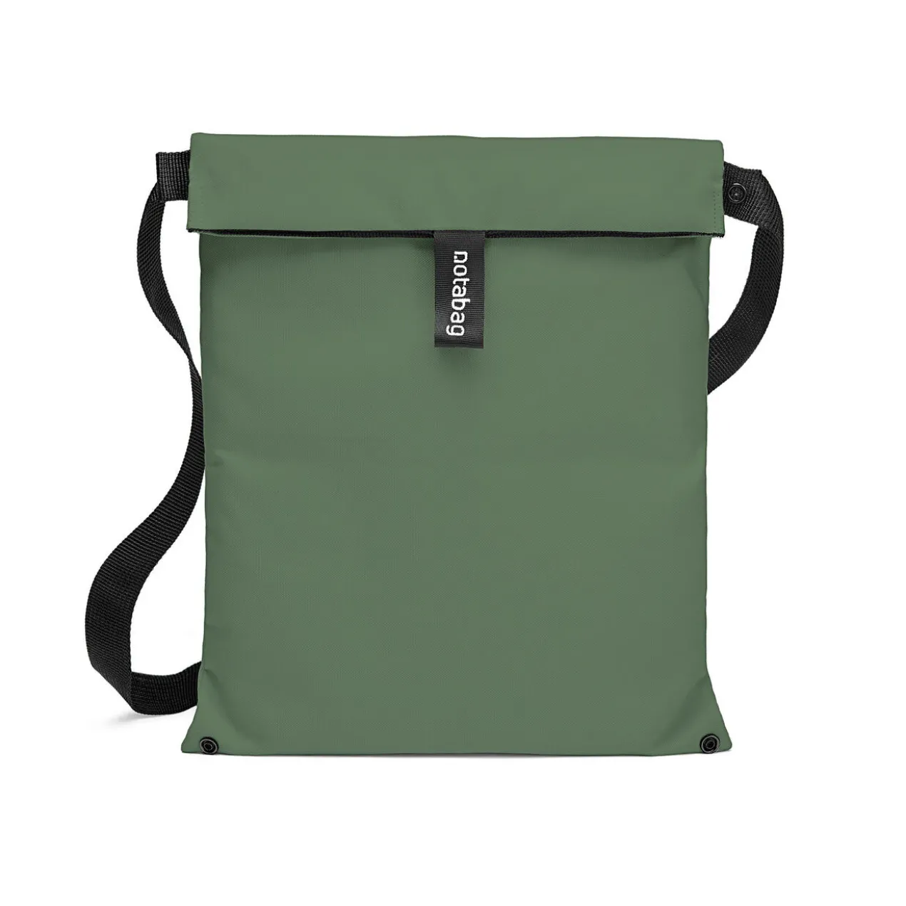 Notabag Crossbody