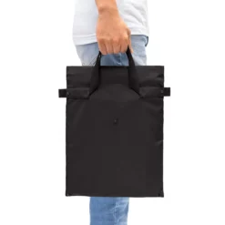 Notabag Crossbody