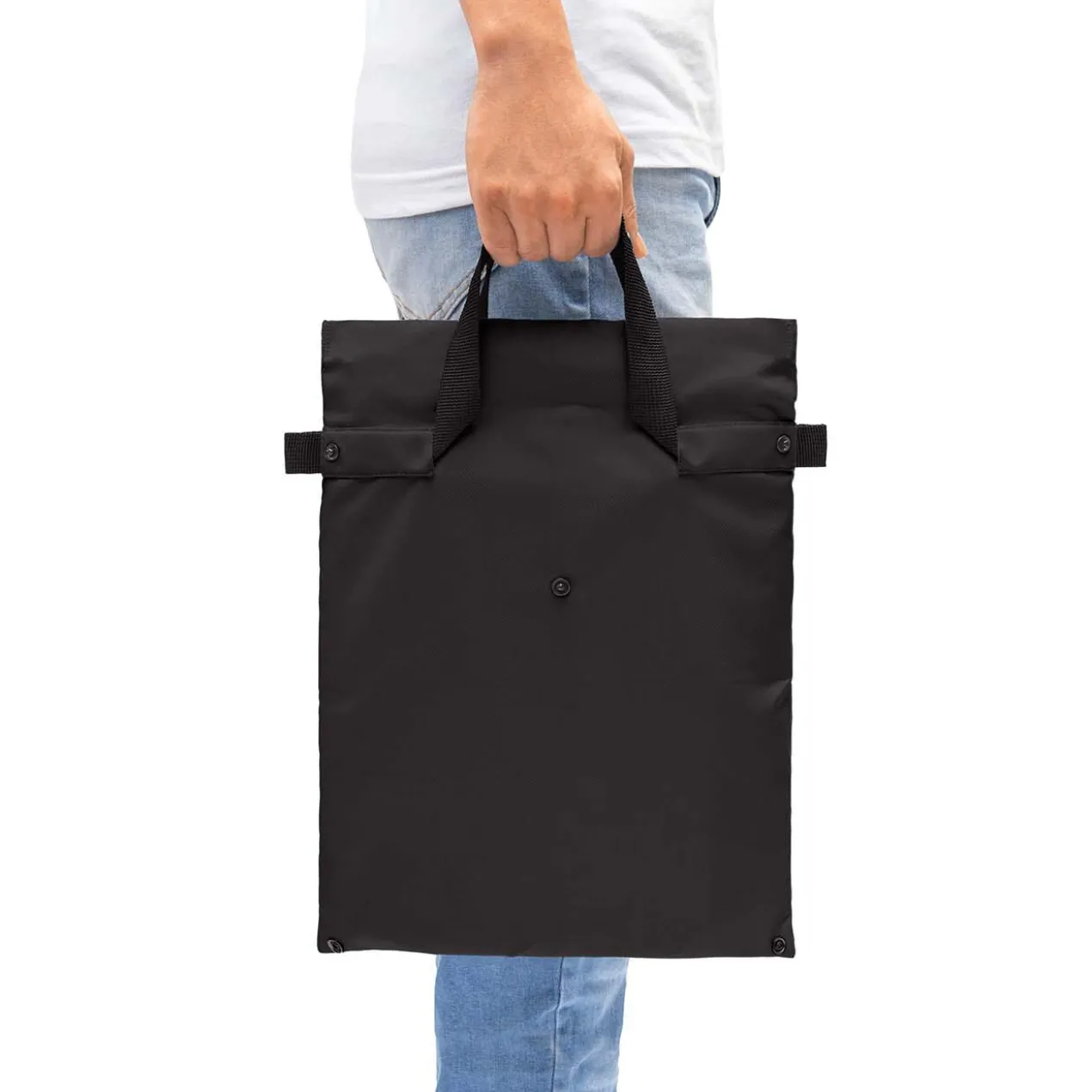 Notabag Crossbody