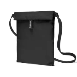 Notabag Crossbody
