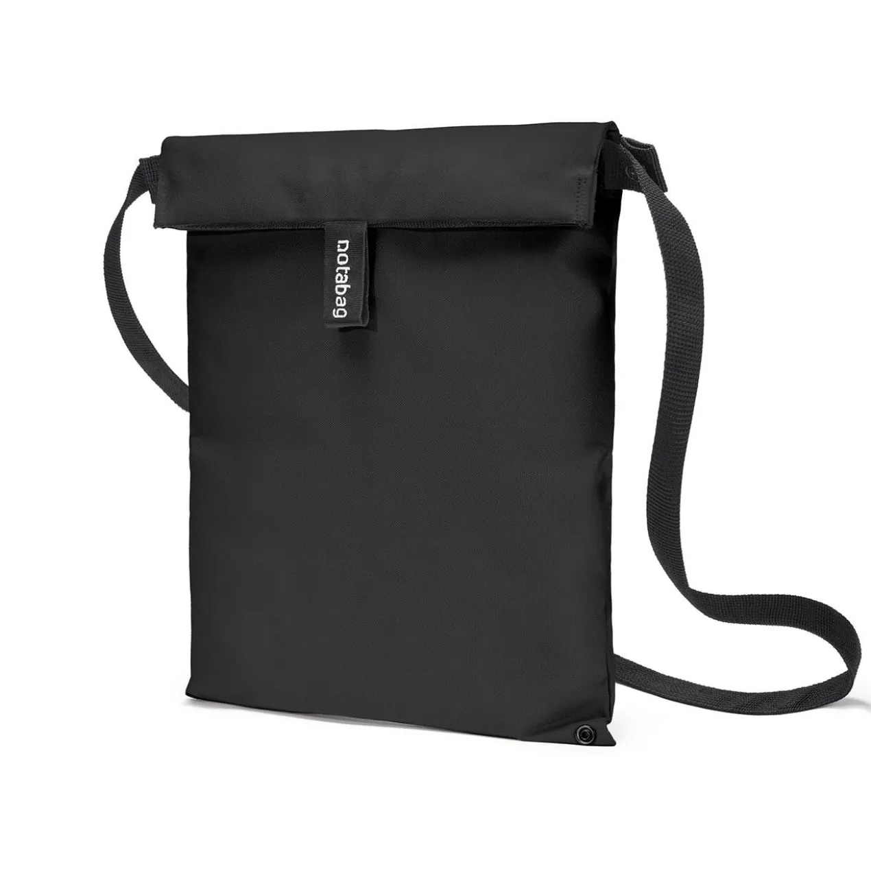 Notabag Crossbody