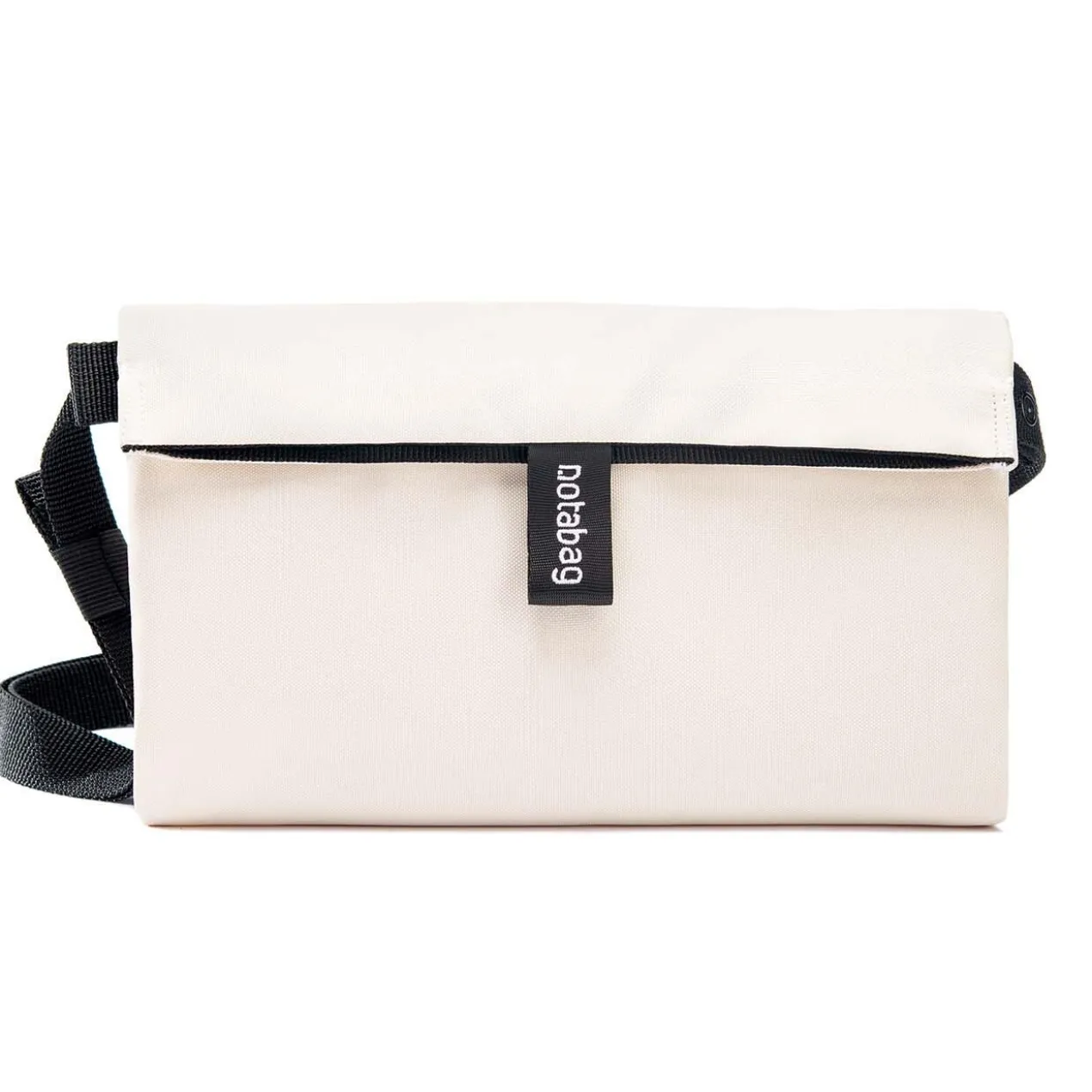 Notabag Crossbody