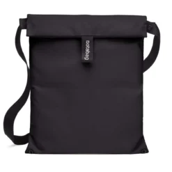 Notabag Crossbody