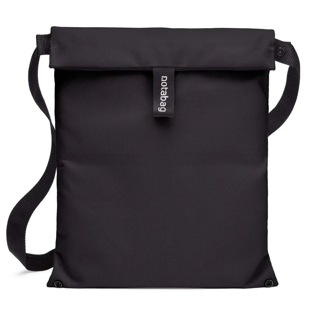 Notabag Crossbody