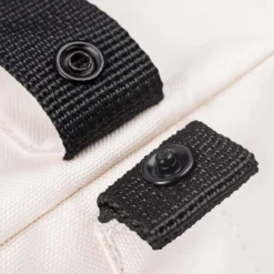 Notabag Crossbody