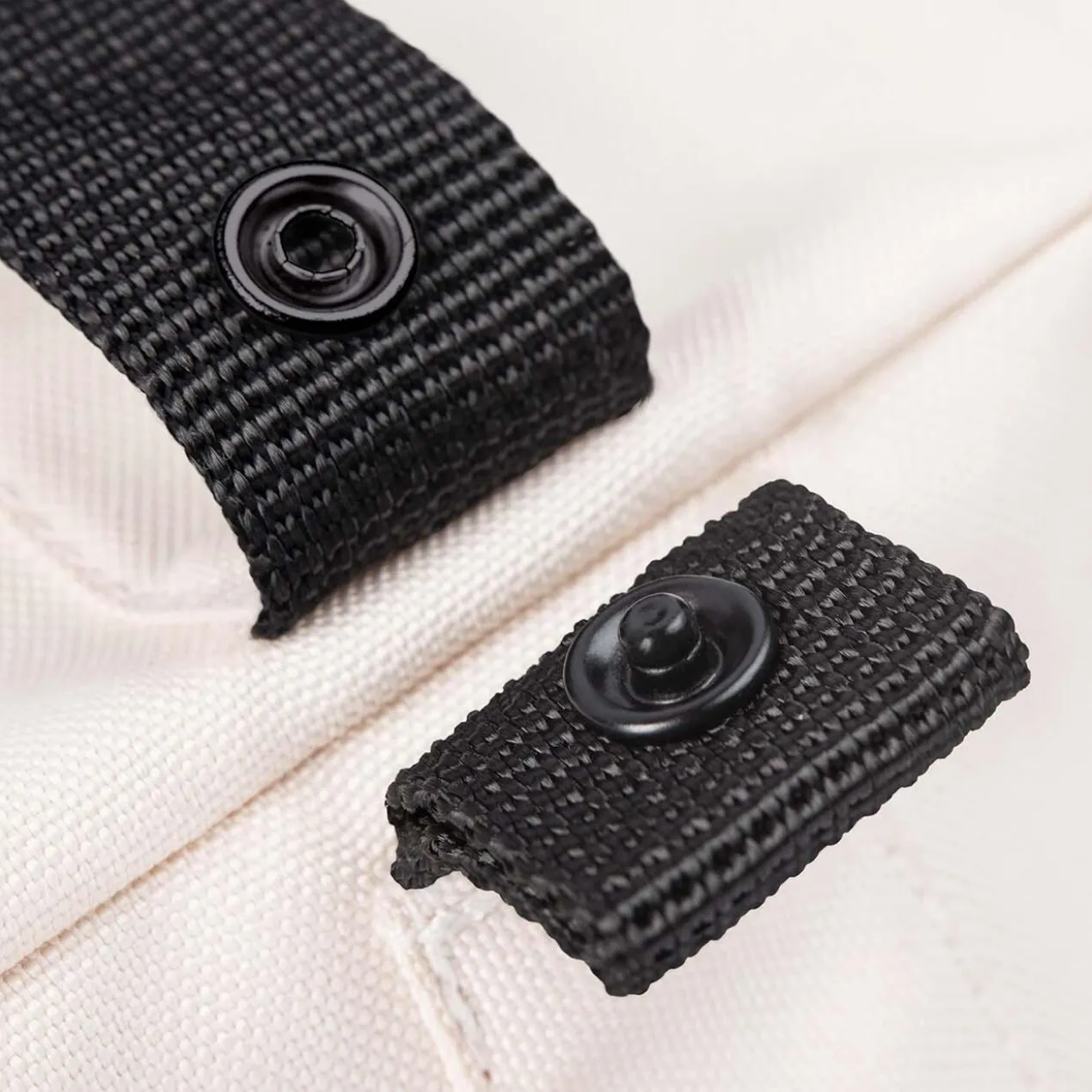 Notabag Crossbody