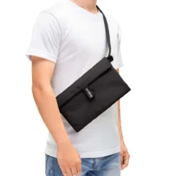 Notabag Crossbody