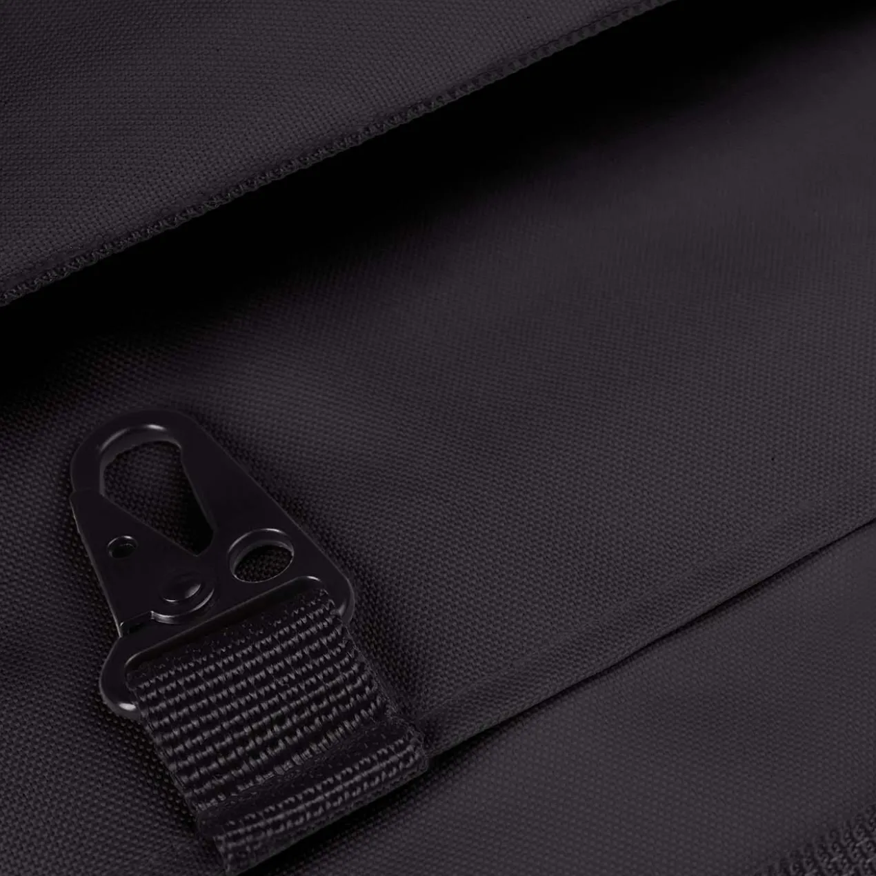Notabag Crossbody