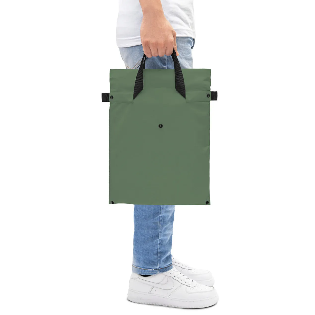 Notabag Crossbody