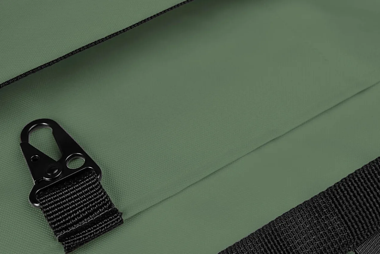 Notabag Crossbody