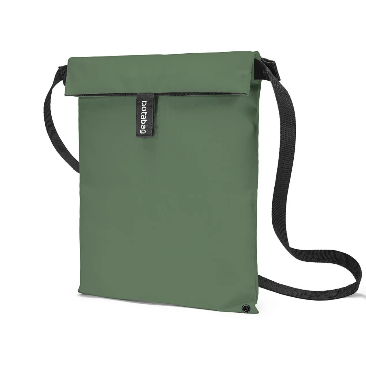 Notabag Crossbody