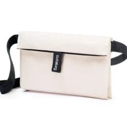 Notabag Crossbody