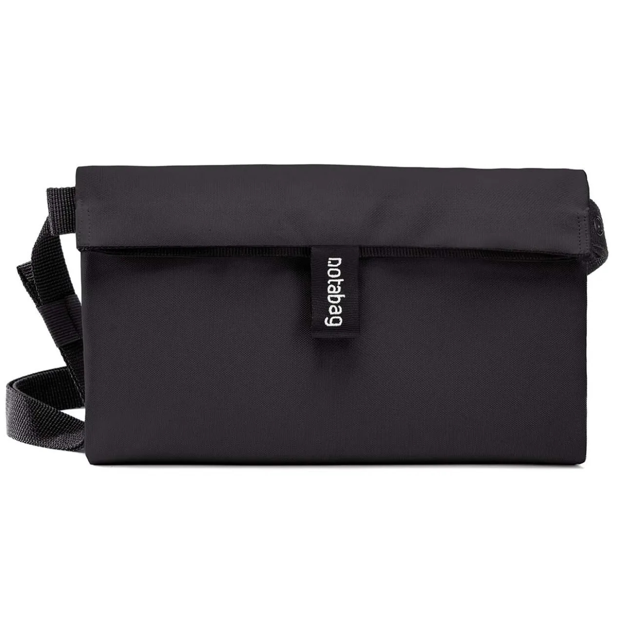 Notabag Crossbody