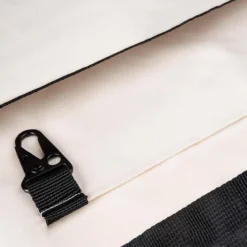 Notabag Crossbody