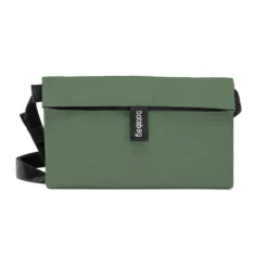 Notabag Crossbody