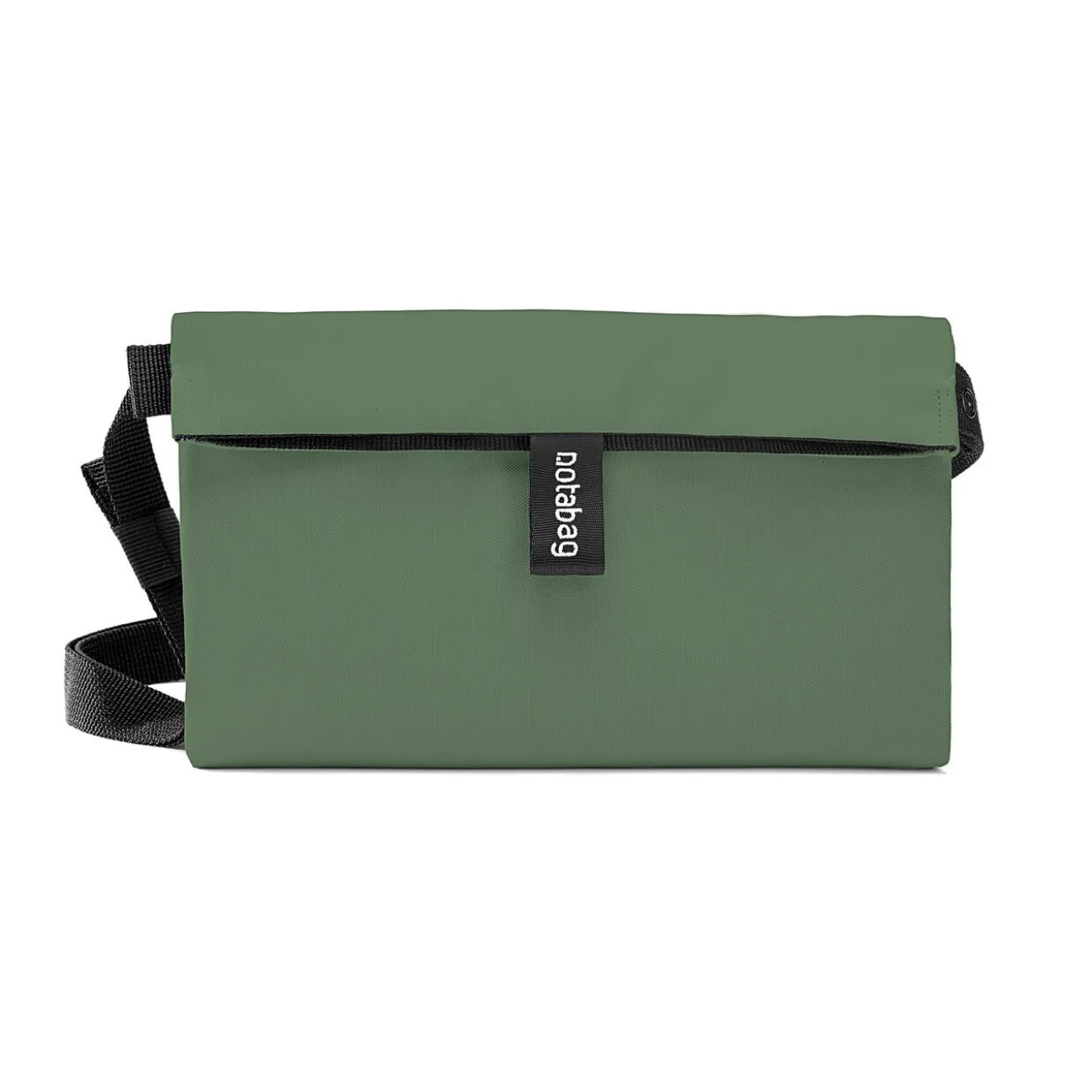 Notabag Crossbody