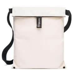 Notabag Crossbody