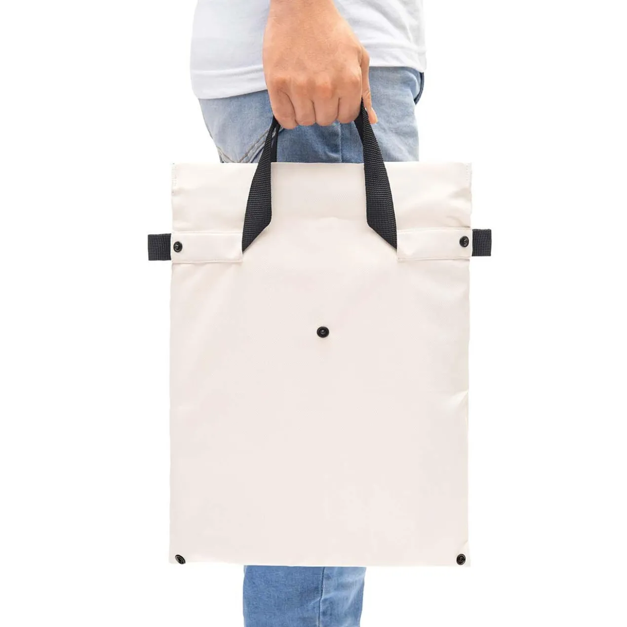 Notabag Crossbody