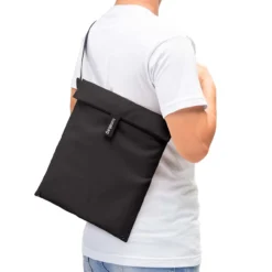 Notabag Crossbody