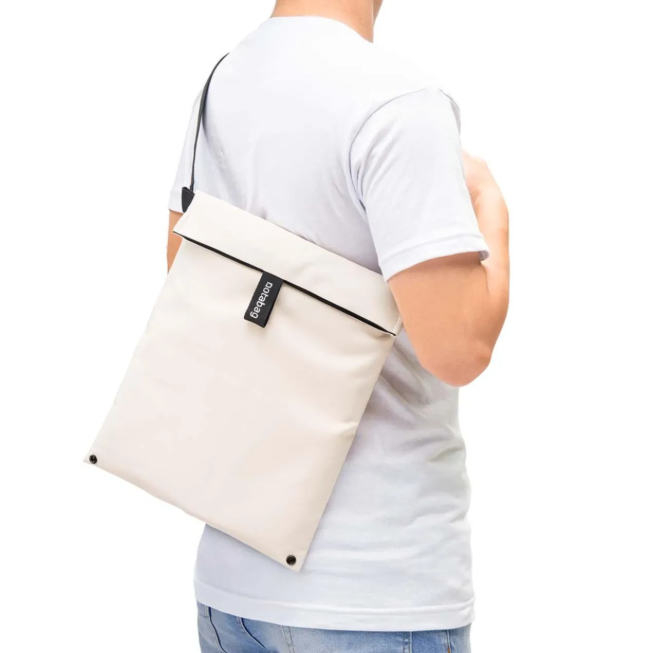 Notabag Crossbody