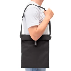Notabag Crossbody