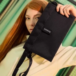 Notabag Crossbody