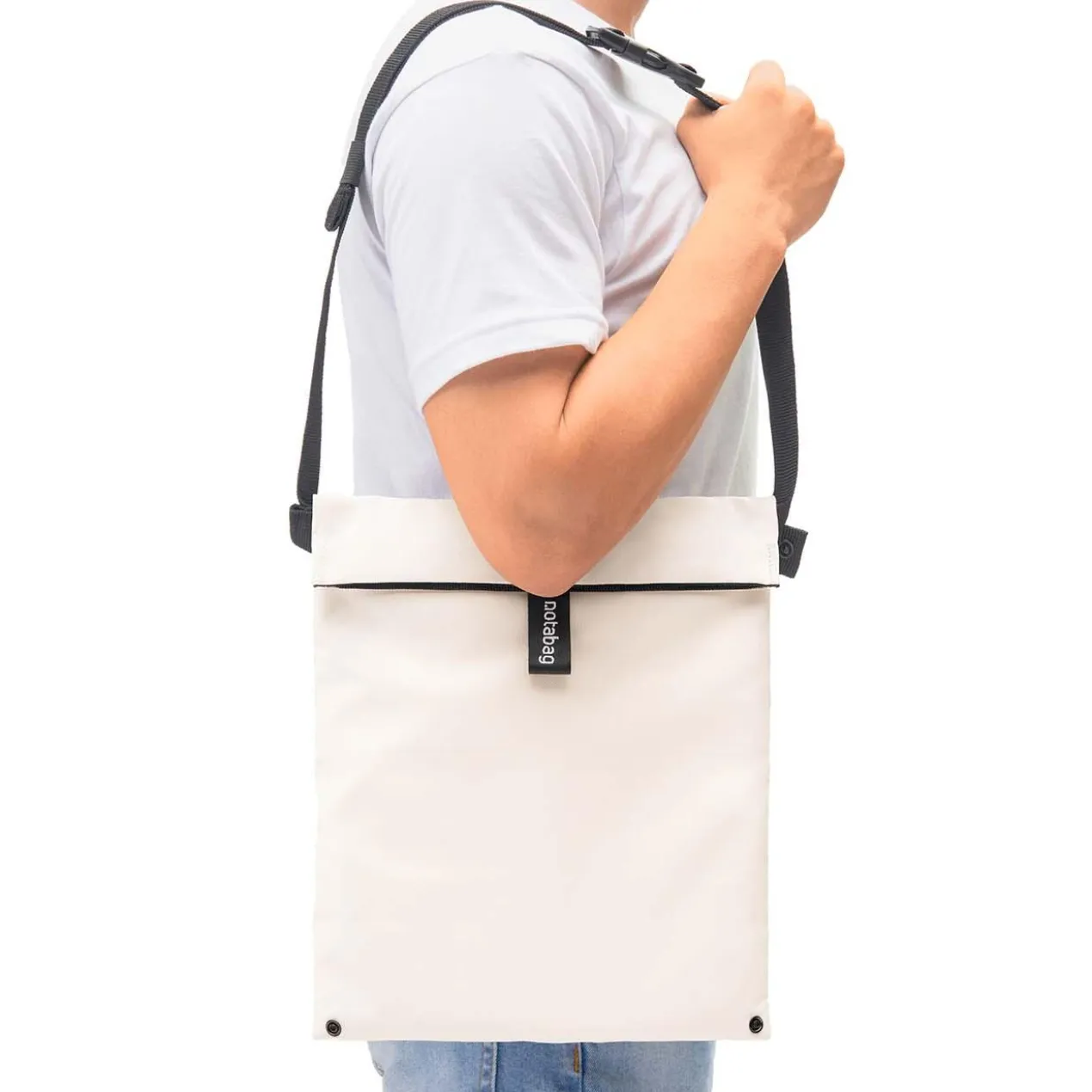 Notabag Crossbody